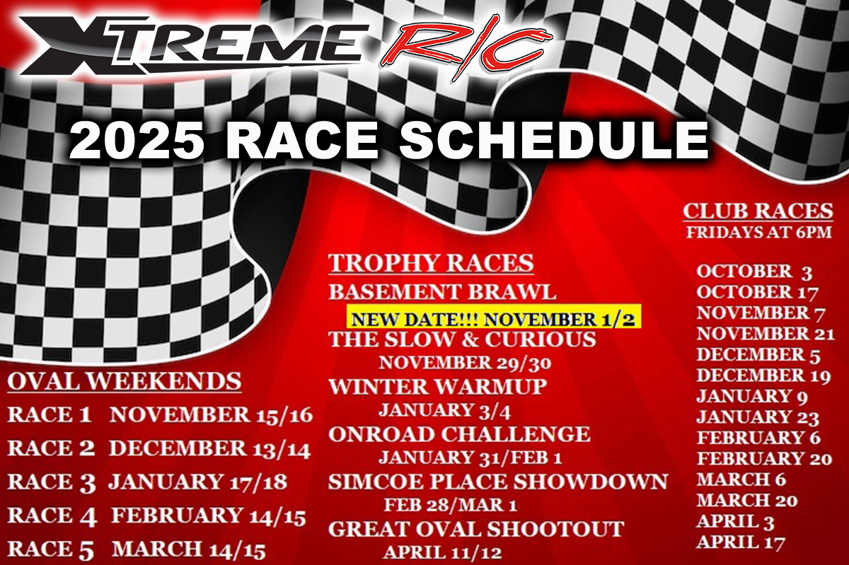 2025RaceScedREV1