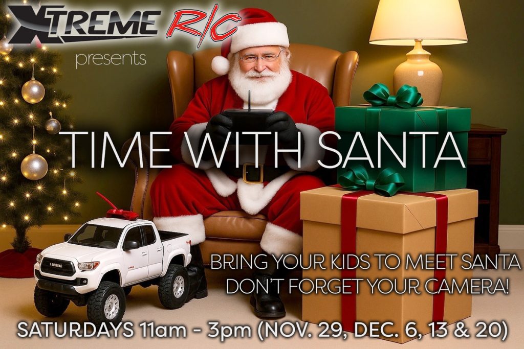2025-Time-with-Santa