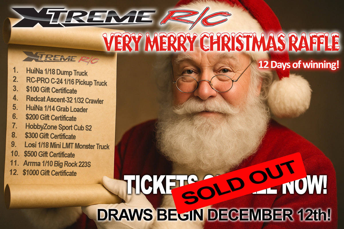 Santa-with-ListFINALv2