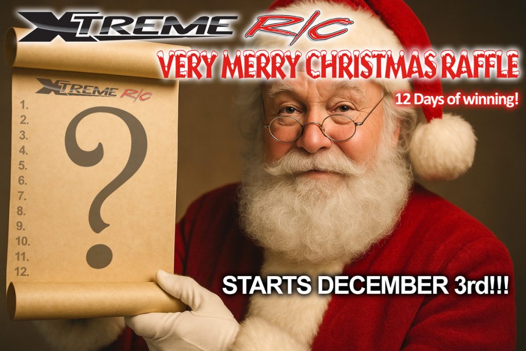 Santa-with-ListV1TEASER1