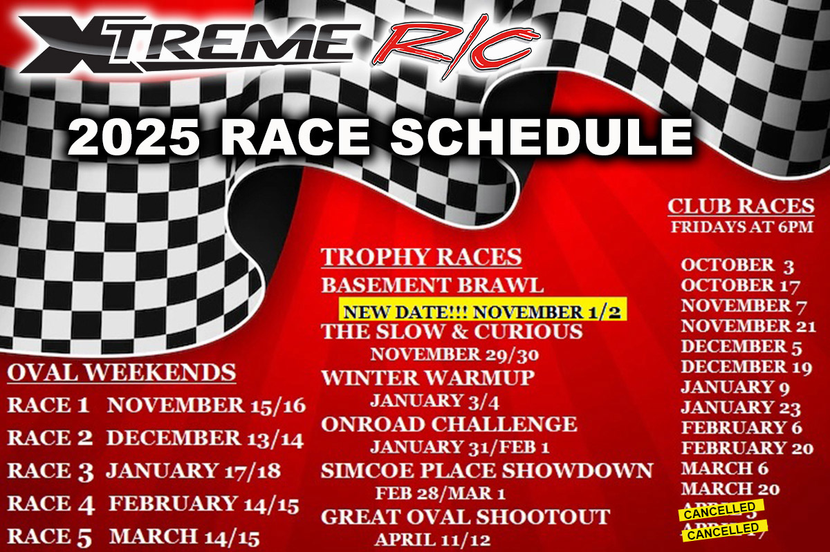 2025RaceScedREV2
