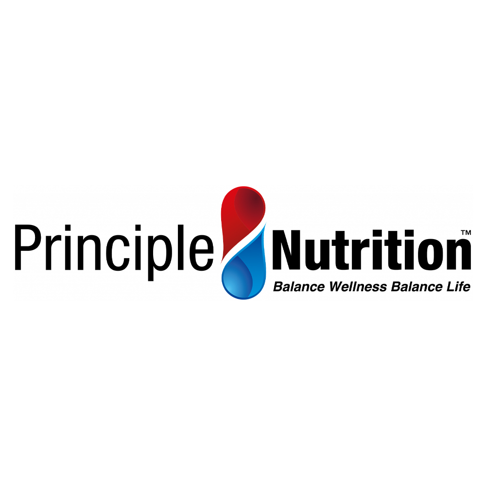 Principle Nutrition