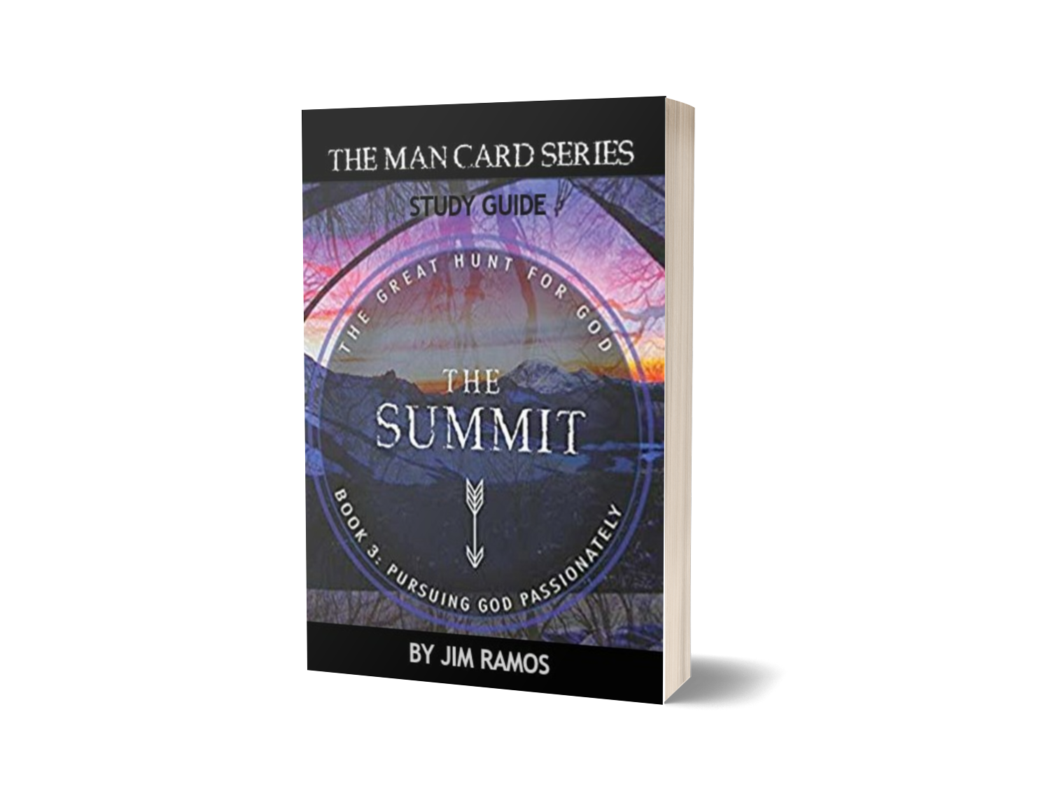 TheSummit_Book