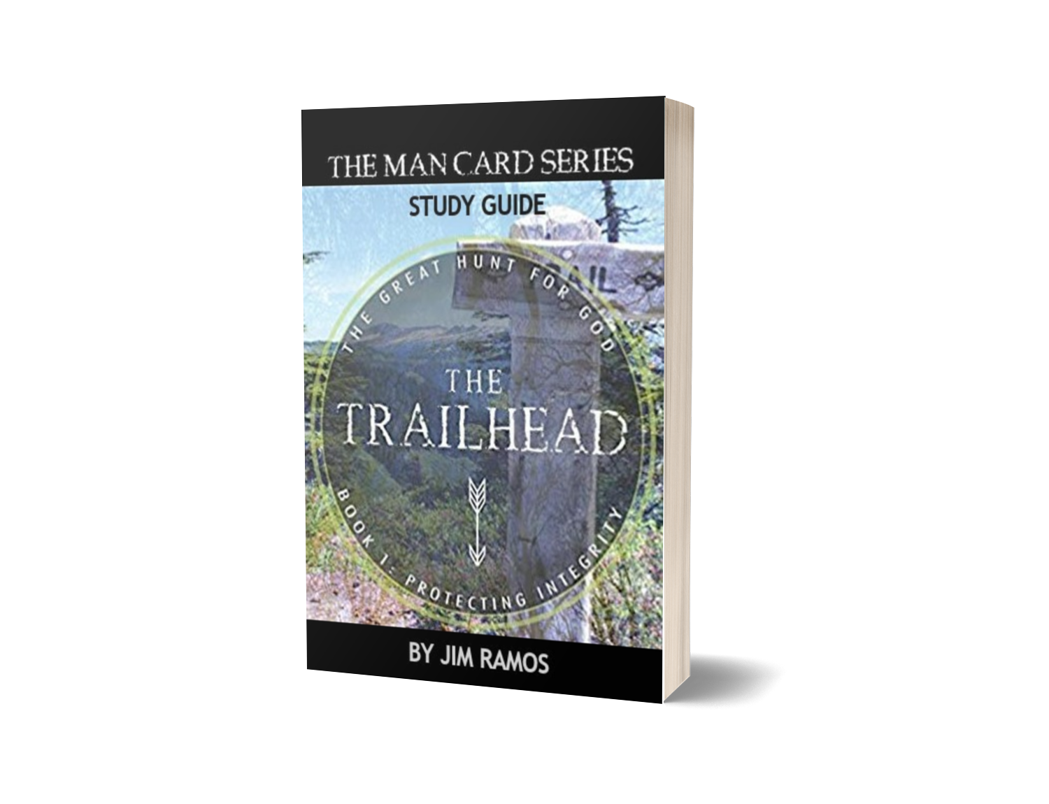 TheTrailhead_Book