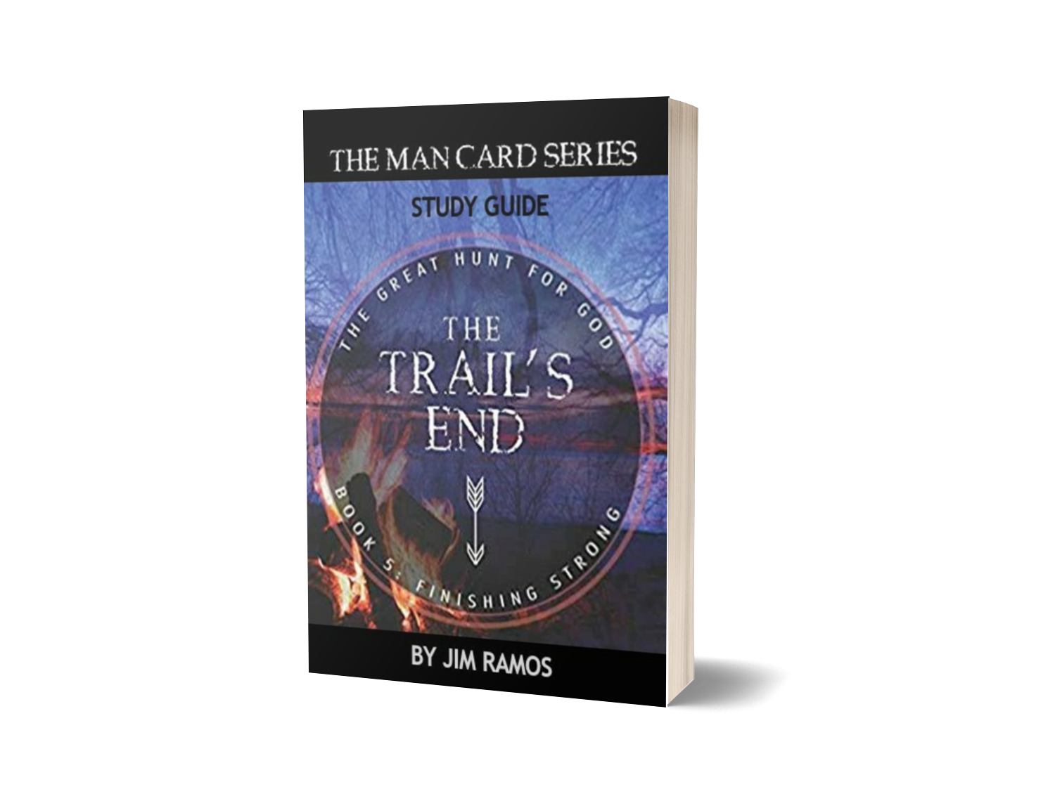 TheTrailsEnd_Book