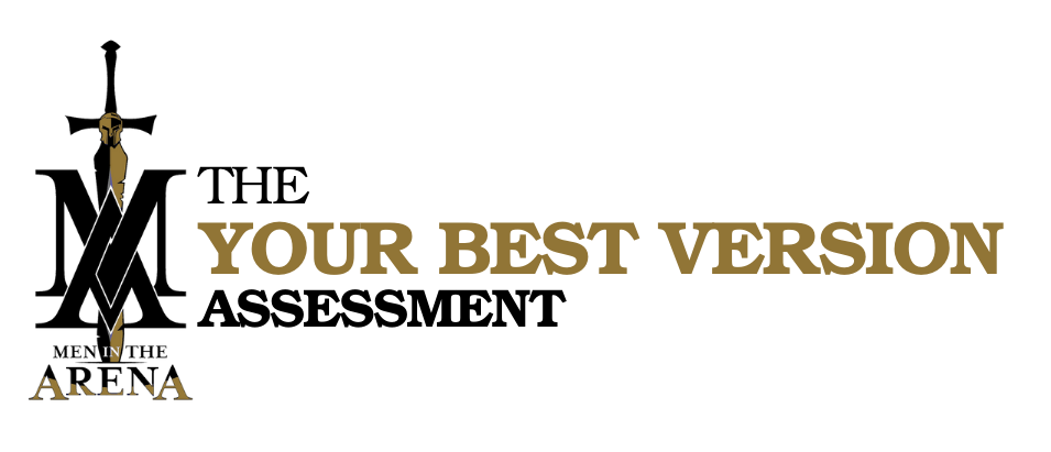 The Your Best Version Assessment (2)