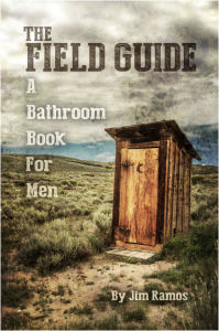 TheFieldGuide