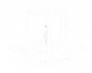 MITA_Anniversary Logo