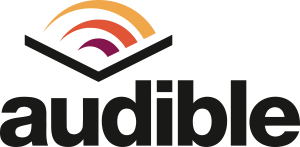 audible-logo-png-transparent