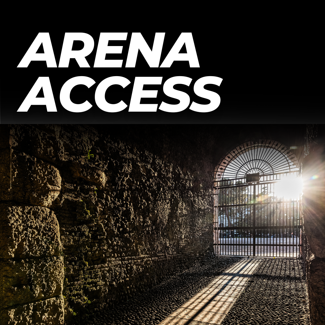 arena access (3)