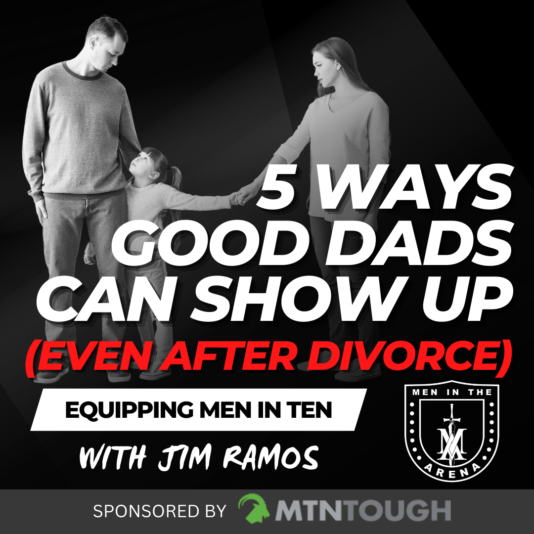 dadshowup (1)