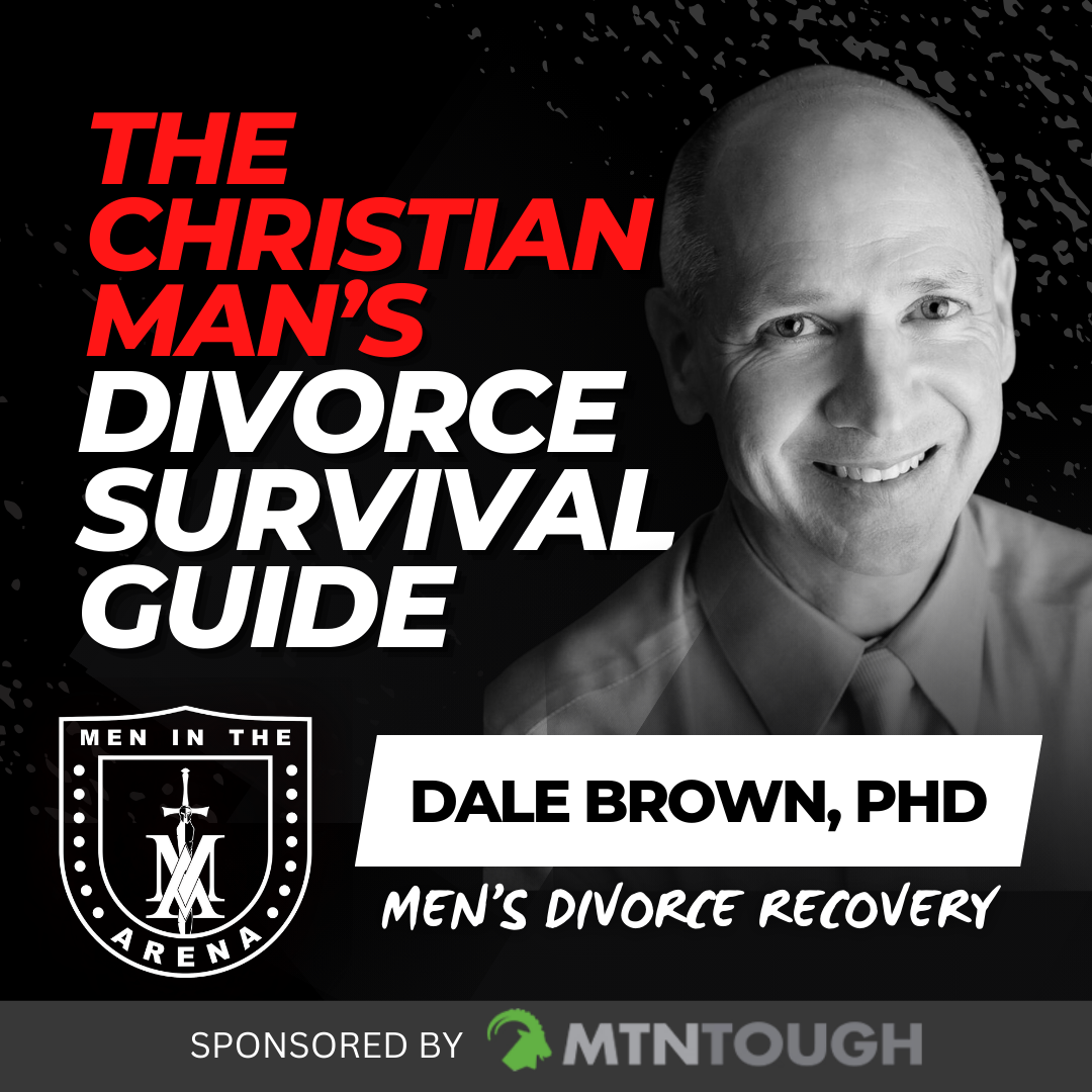 divorce