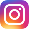 1200px-Instagram_icon 1