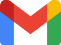 Gmail_icon_(2020)