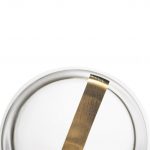 akireh-fontana-arte-glasses-gold-stripe-tableware-4