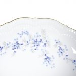 akireh-shirdning-bavaria-plates-set-tableware-1