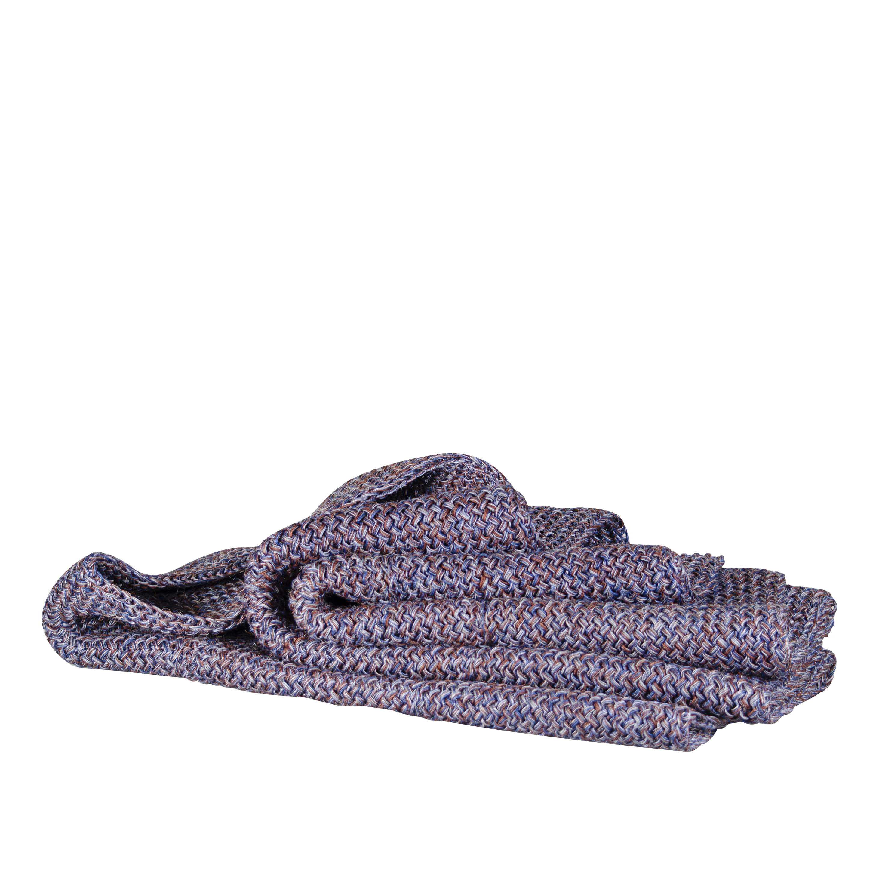 akireh-arp-coppery-blue-runner-rugs-5