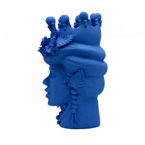 akireh-ovo-design-cactus-vase-blue-vases-decor-2-removebg-preview