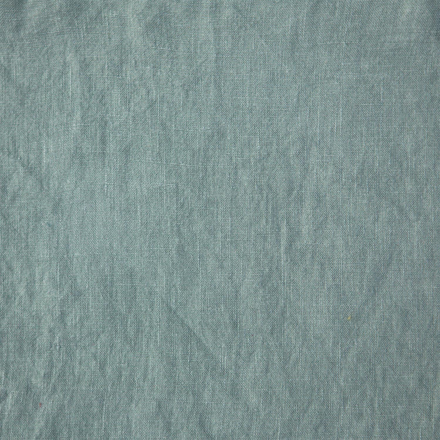 akireh-once-milano-napkins-linen-long-fringes-sage-tablecloths-textile-1