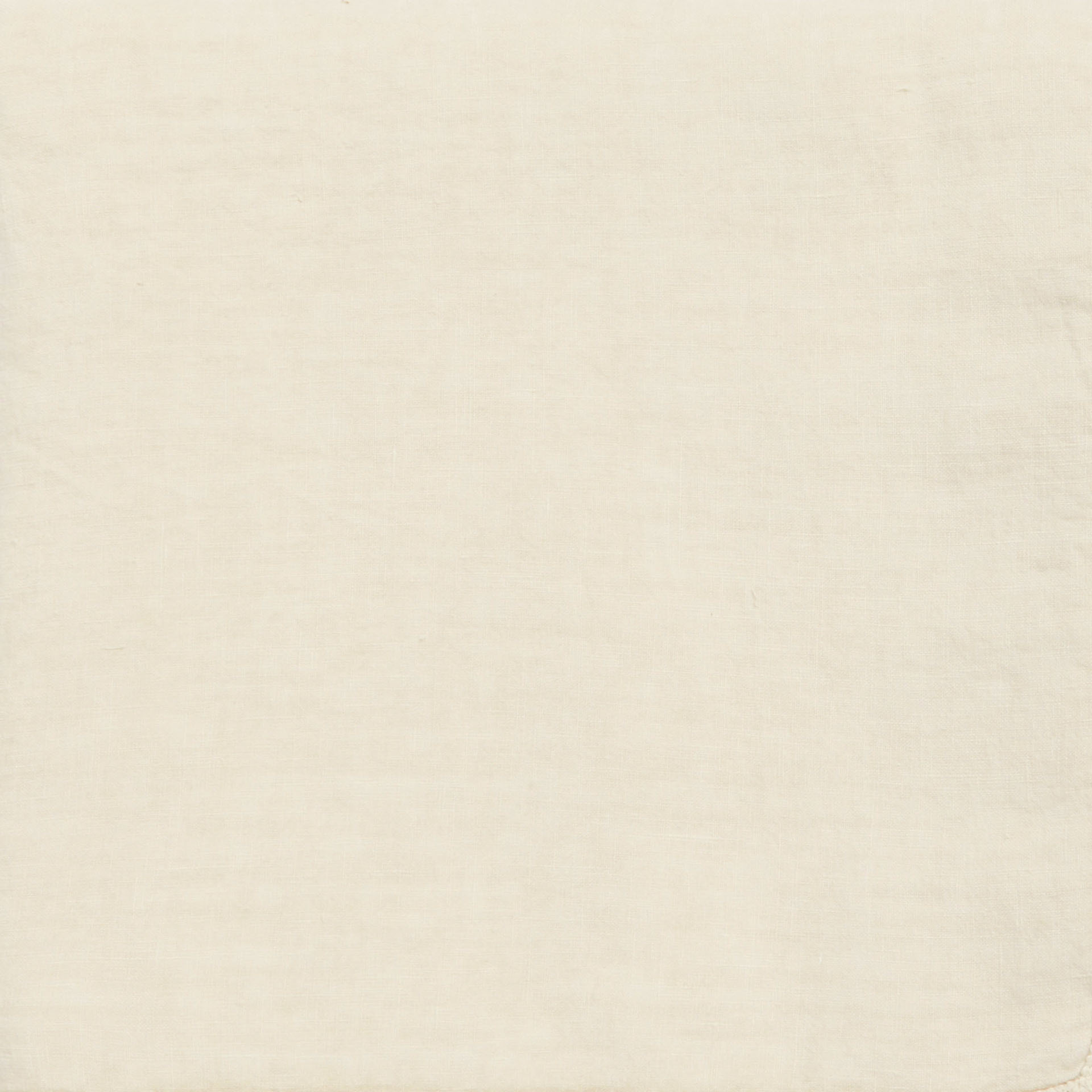 akireh-once-milano-napkins-linen-short-fringes-cream-tablecloths-textile-4