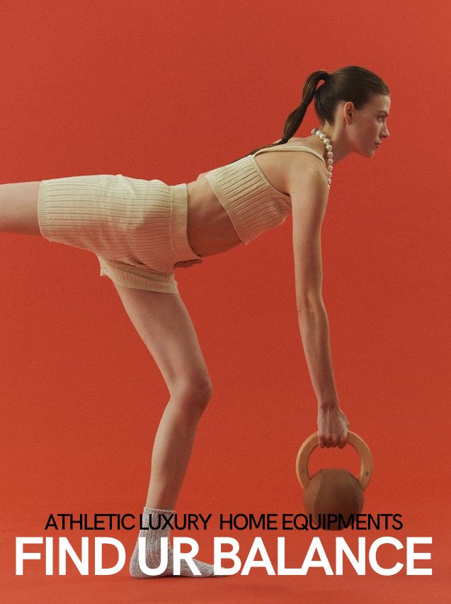 Shop athletic luxury home equipment on Akireh. Discover essential gym box, kettlebells, dumbbells and more at Akireh.