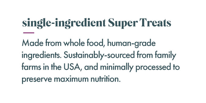 single_ingredient