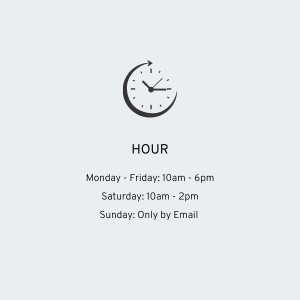 YDE - Homepage Hour