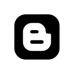 YDE Smart - Blog logo