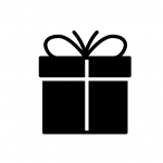 YDE Smart - Corporate gift logo
