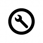 YDE Smart - Warranty logo