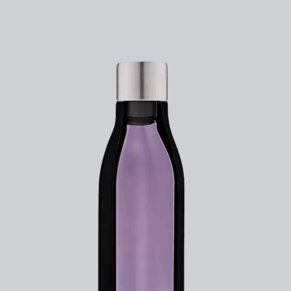 YDE Holland Bottle UV-C LED