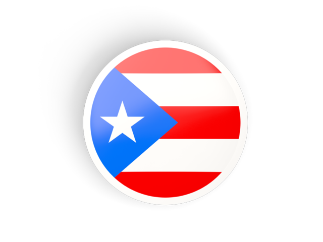 kisspng-flag-of-puerto-rico-flag-of-cuba-computer-icons-puerto-rico-5b0dc46c7ca280.9043811915276289085105