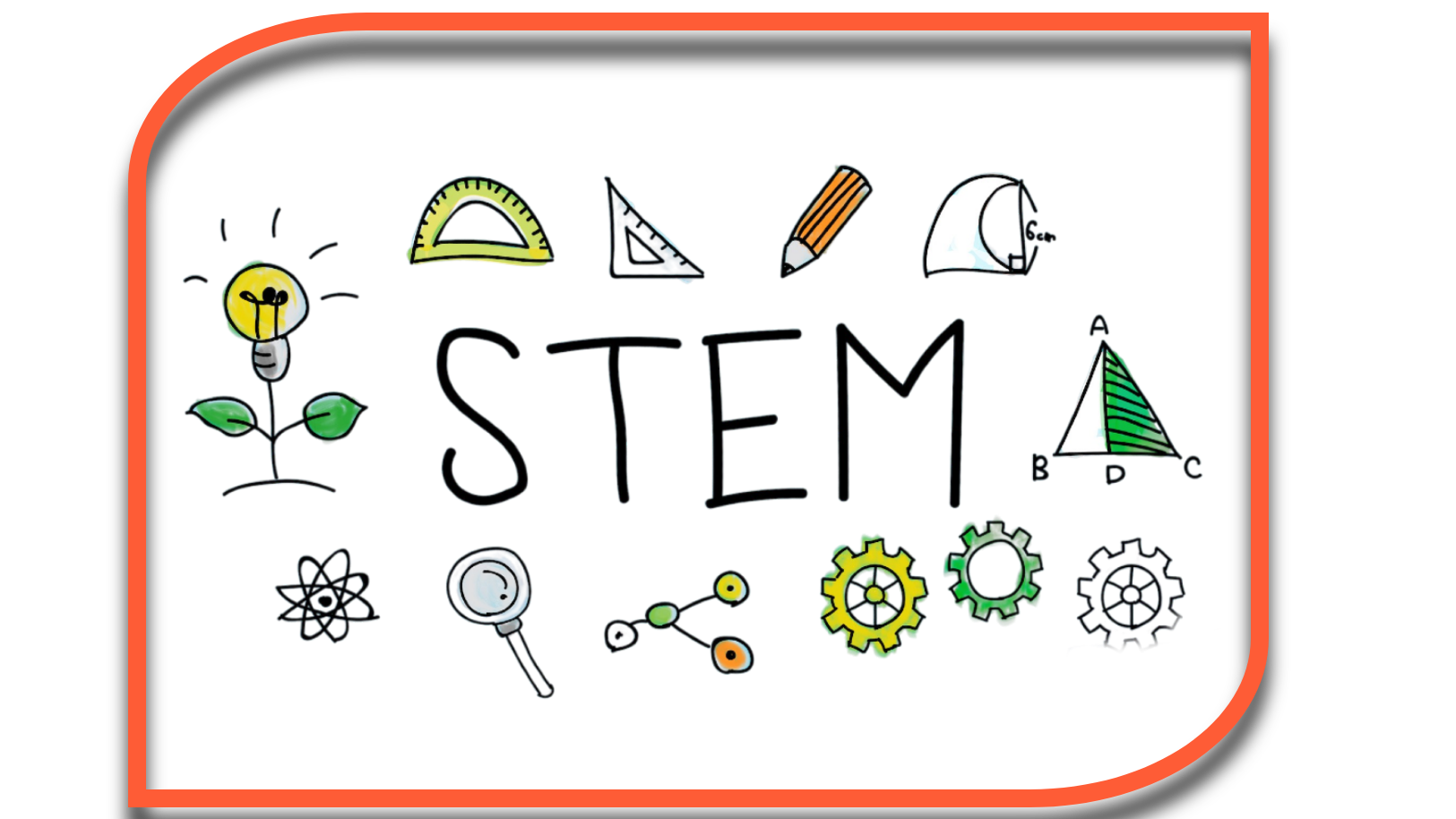 Mission_girlsinstem