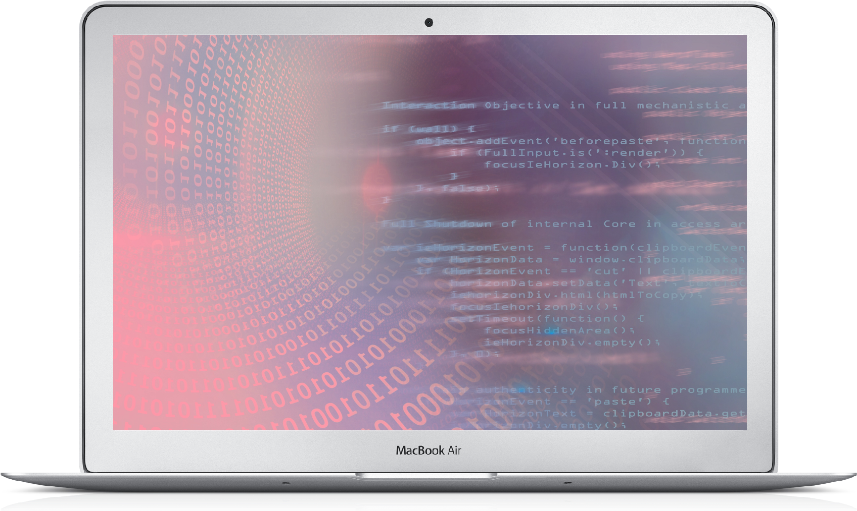 laptop_gradient pink blue_code_language