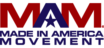 Made-in-America-Movement-Logo_logo