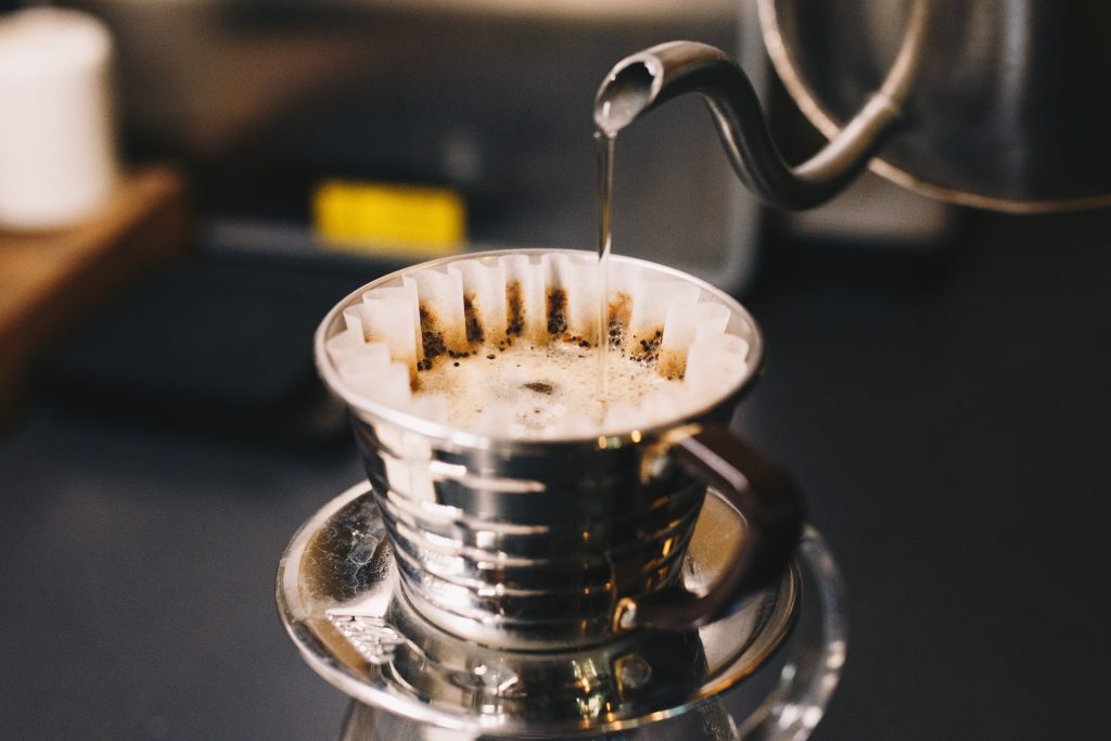 Coffee Images Brewing Kalita Cup Coffee Cup Beverage Espresso