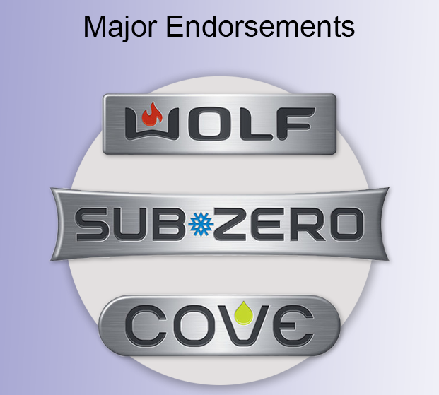 Sub_Zero_Wolf_Cove_LogoUSE