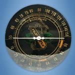 Dial Face