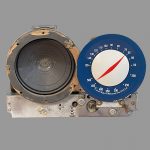 Emerson 400 Patriot Chassis 1