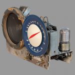 Emerson 400 Patriot Chassis 3