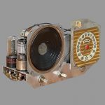 FADA 1000 Correct Chassis 2