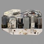 FADA 1000 Correct Chassis 5
