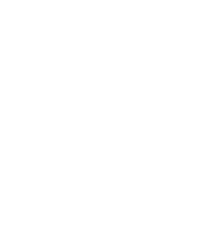 NoShoesReefs-Logo-White-2