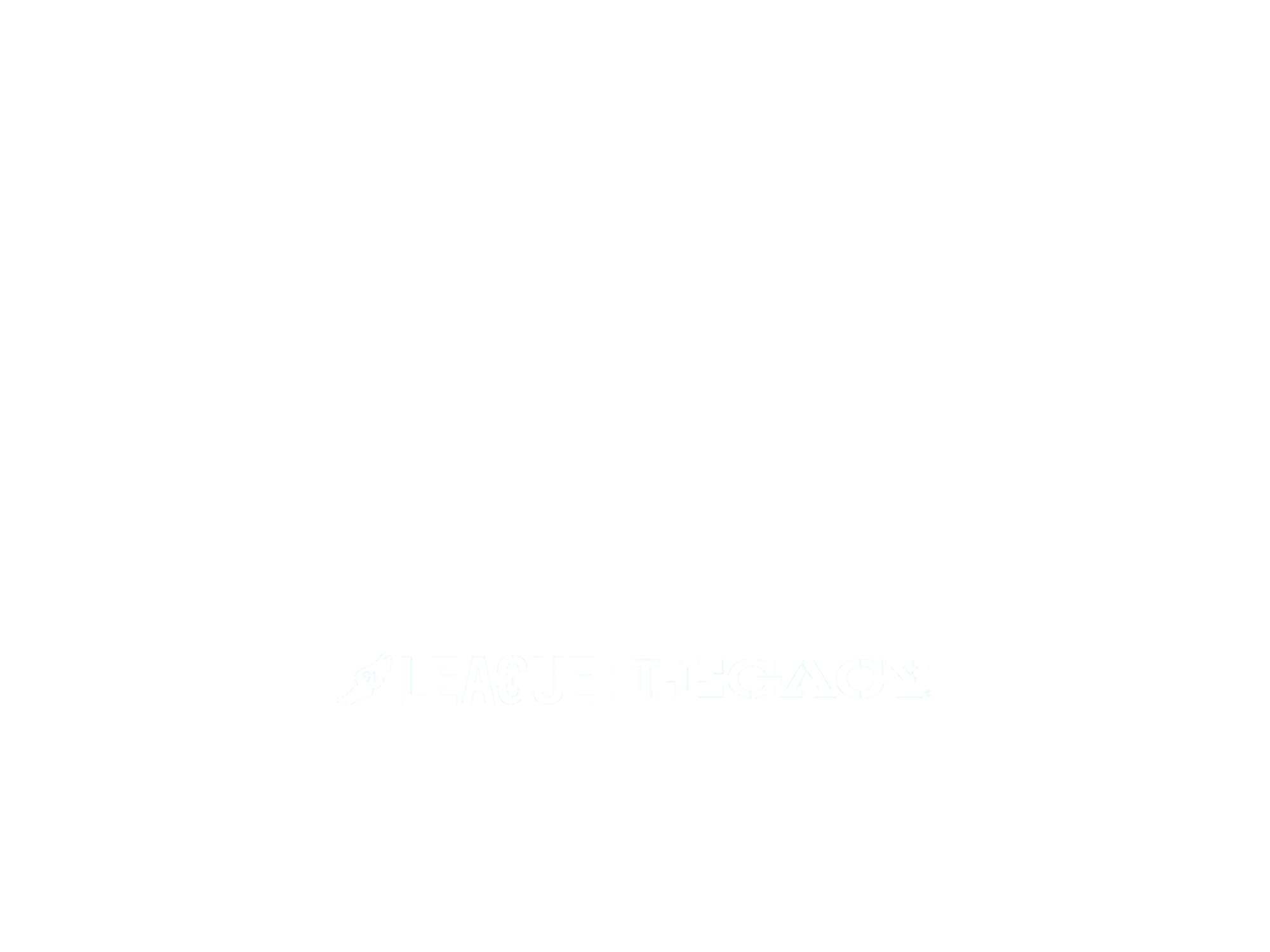 Abb-P-league-legacy