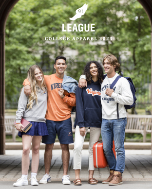 League-College-2023-Cover