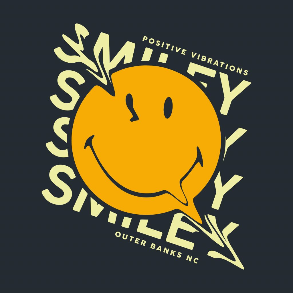 Smiley – L2 Brands