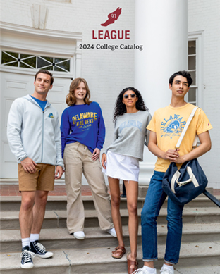 League-College-2024-Cover