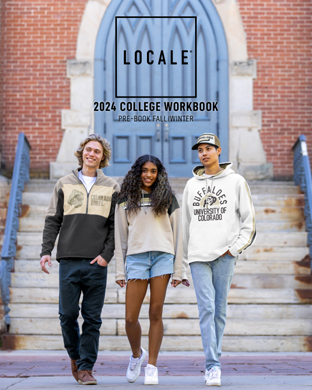 2024-New-Locale-College-Appareal-Catalog-Cover