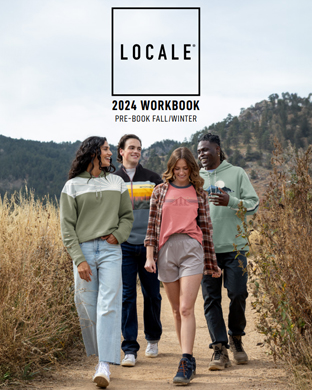 2024-New-Locale-Destination-Appareal-Catalog-Cover
