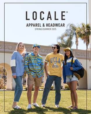 2025-New-Locale-College-Appareal-Catalog-Cover